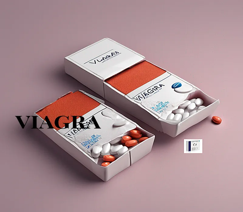 Comprar viagra en una farmacia